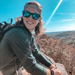 Profile Picture of Donovan Hammer (@dph2017) on Instagram