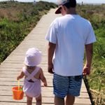 Profile Picture of Kelly Hayes (@kellyhayes5250) on Instagram