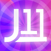 Profile Picture of Jake Silverman (@jakesilverman9984) on Youtube