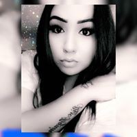 Profile Picture of Mckenna Allen (@mckenna-allen-16) on Quora