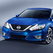 Profile Picture of Brandon Abbott (@brandonabbott507) on Youtube