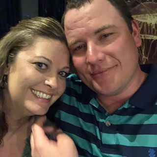 Profile Picture of Aubree Peek Greggs (@aubree.greggs) on Facebook