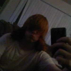 Profile Picture of Shea Bowen (@irishskatersb) on Myspace