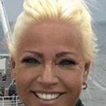 Profile Picture of Nancy Moret (@moret_n) on Instagram