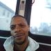 Profile Picture of Michael Dotts (@michael.dotts.54) on Facebook