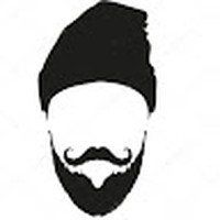 Jason Chauhan - Quora Profile Picture of Jason Chauhan (@jason-chauhan-4) on Quora