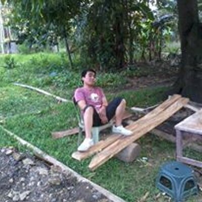 Profile Picture of Vince Owen Sanpedro (@vincent_owen10) on Twitter