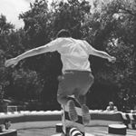 Profile Picture of Alex Neira (@neira_ramoos.23) on Instagram