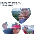 Profile Picture of Mari Joe (@Mari-Joe) on Facebook
