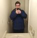 Profile Picture of Adam Dees (@adam.dees.357) on Facebook
