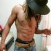 Profile Picture of Carlos Bogan (@carlos.bogan.376) on Facebook