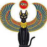 Profile Picture of Steven Carter (@bvdcxmpvny) on Flickr