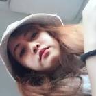Profile Picture of   Algan algan (@algan221) |... (@algan221) on Tiktok