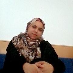 Profile Picture of Ruby Ann Kurdapya (@Maryann4506) on Twitter