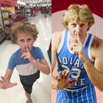 Profile Picture of Pat McCarthy (@patmccarthybike) on Instagram