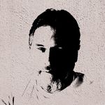 Profile Picture of Don Applegarth (@d.e.apple) on Instagram