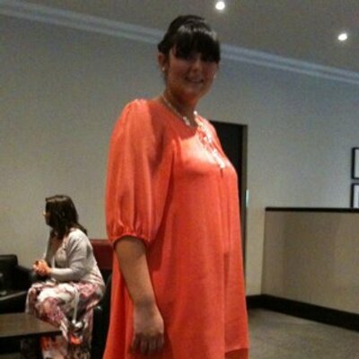 Profile Picture of Alex Mahoney (@alexmahoney87) on Twitter