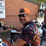 Profile Picture of Randy Tullis (@rtullis1575) on Instagram