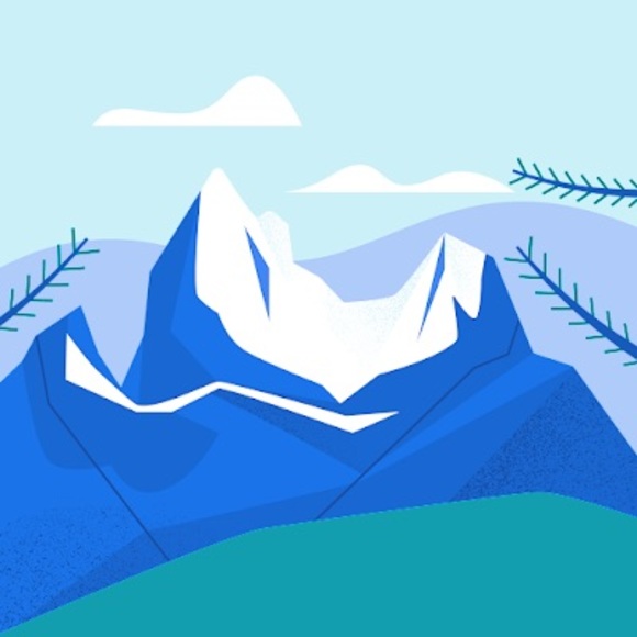 Profile Picture of Mark Sulewski (@masulw) on Poshmark