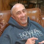 Randy Bennett - Instagram Profile Picture of Randy Bennett (@randybennett41) on Instagram