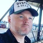 Profile Picture of Michael Stahl-Schlereth (@hitschi_22) on Instagram