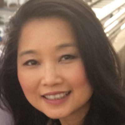 Profile Photo of KathyFan PhD, FRCS(OMFS), FDS (@KathyFanSurgeon) on Twitter