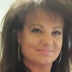 Paula Ilissyn - Instagram Profile Picture of Paula Ilissyn (@paulailissyn) on Instagram