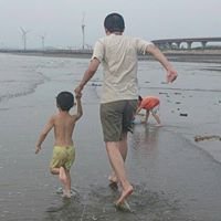 Profile Picture of Anson Lin (@anson945888) on Twitter