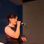 Profile Picture of Emily Hauge (@ehauge29) on Instagram