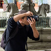 Profile Picture of Renato dos Anjos (@renato_fotografia) on Flickr