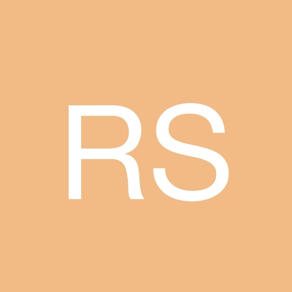 Profile Picture of Richard Spry (@spryguy) on Poshmark