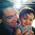 Profile Picture of Emilio Machado (@emiliomachado19) on Instagram