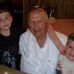 Profile Picture of Tom Mulkey Sr (@tom.m.sr.9) on Facebook