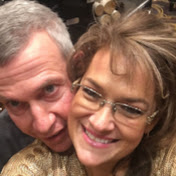 Profile Picture of Kayel Buffaline (@KayelBuffaline) on Youtube