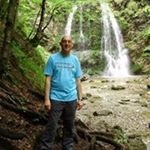 Profile Picture of Thomas Zinn (@thomaszinn) on Instagram