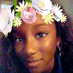 Profile Picture of karlene ray (@karlene_ray) on Instagram