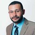 Profile Picture of Victor G. Malave Perez (@victorperez4295) on Instagram