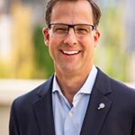 Curt Bailey - Instagram Profile Picture of Curt Bailey (@bloodworks_curt_bailey) on Instagram