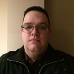 Profile Picture of Christopher Gleeson (@christopher.gleeson) on Instagram