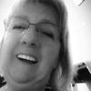 Profile Picture of Kim Palmer (@@kimpalmer60) on Tiktok