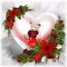 Profile Picture of Matilde Alonso (@matilde.alonso.3158) on Facebook