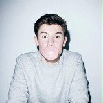 Profile Picture of SHANE HARTE & SHAWN MENDES (@shaneandshawn) on Instagram