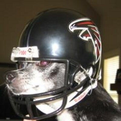 Profile Picture of Crystal Milner (@ATL_DIRTY) on Twitter