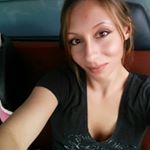 Profile Picture of Brandy Baron (@brandy1029) on Instagram