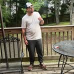 Profile Picture of Paul Colson Haddock (@Paul-Colson-Haddock) on Facebook