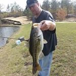 Profile Picture of Jason Hershey (@jasonhershey) on Instagram