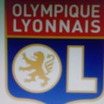 Profile Picture of benjamin.cote39 (@benjamin.cote39) on Instagram