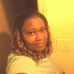 Profile Picture of Yolanda McKinley (@yolanda.mckinley.56) on Facebook