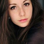 Profile Picture of Maria Regina Atkins (@mariareginaatkins) on Instagram