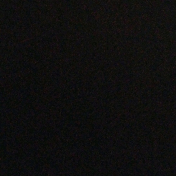 Profile Picture of William Rodriguez (@williamrodri631) on Poshmark